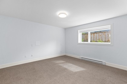 Photo 31 at 6297 Mackenzie Street, Kerrisdale, Vancouver West