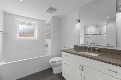 Photo 29 at 6297 Mackenzie Street, Kerrisdale, Vancouver West