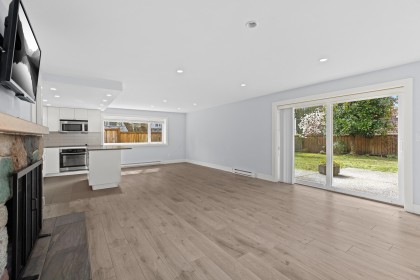 Photo 25 at 6297 Mackenzie Street, Kerrisdale, Vancouver West