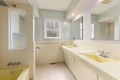 Photo 21 at 6297 Mackenzie Street, Kerrisdale, Vancouver West