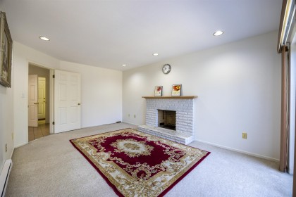 Photo 13 at 2063 W 47th Avenue, Kerrisdale, Vancouver West