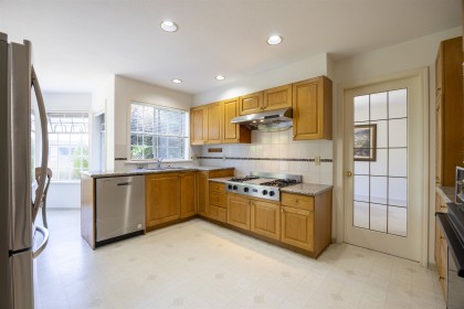 Photo 17 at 2063 W 47th Avenue, Kerrisdale, Vancouver West