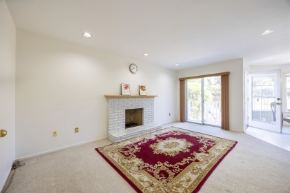 Photo 12 at 2063 W 47th Avenue, Kerrisdale, Vancouver West