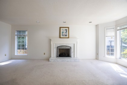 Photo 7 at 2063 W 47th Avenue, Kerrisdale, Vancouver West