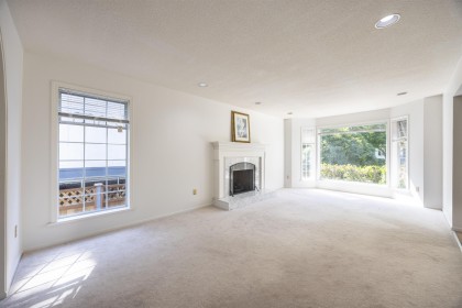 Photo 9 at 2063 W 47th Avenue, Kerrisdale, Vancouver West