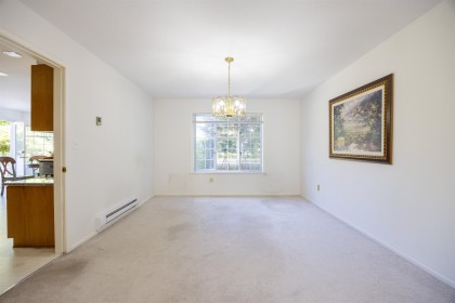 Photo 10 at 2063 W 47th Avenue, Kerrisdale, Vancouver West