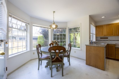 Photo 14 at 2063 W 47th Avenue, Kerrisdale, Vancouver West