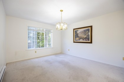 Photo 11 at 2063 W 47th Avenue, Kerrisdale, Vancouver West