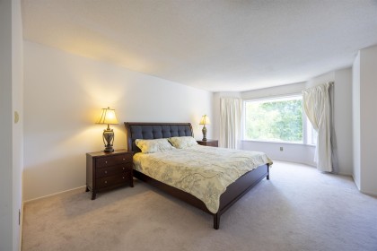 Photo 19 at 2063 W 47th Avenue, Kerrisdale, Vancouver West