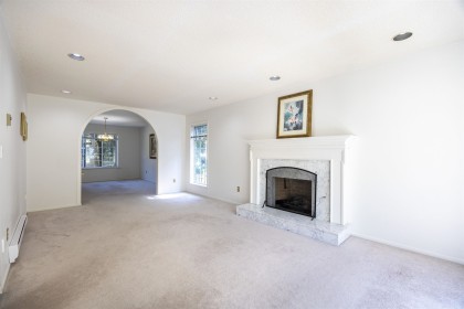 Photo 8 at 2063 W 47th Avenue, Kerrisdale, Vancouver West