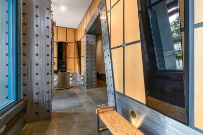 Photo 29 at 1102 - 1238 Seymour Street, Downtown VW, Vancouver West