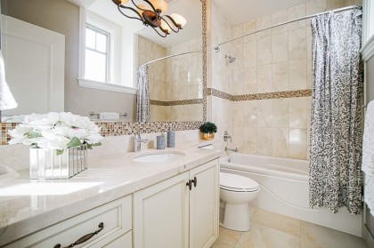 Photo 23 at 3759 W 31st Avenue, Dunbar, Vancouver West