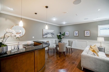 Photo 27 at 3759 W 31st Avenue, Dunbar, Vancouver West