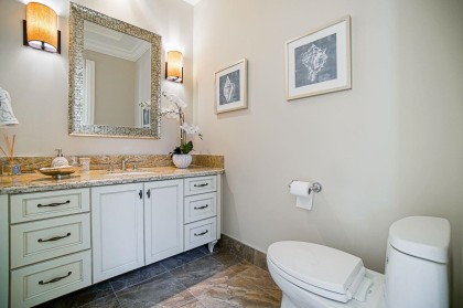 Photo 6 at 3759 W 31st Avenue, Dunbar, Vancouver West