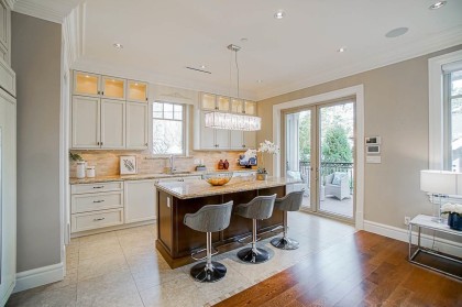 Photo 13 at 3759 W 31st Avenue, Dunbar, Vancouver West