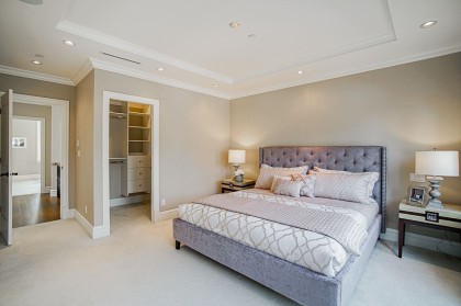 Photo 17 at 3759 W 31st Avenue, Dunbar, Vancouver West