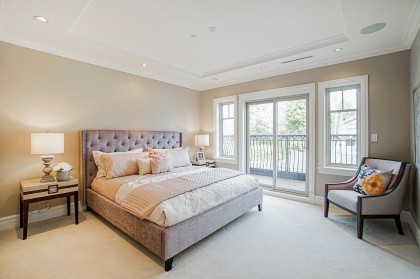 Photo 16 at 3759 W 31st Avenue, Dunbar, Vancouver West