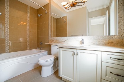 Photo 26 at 3759 W 31st Avenue, Dunbar, Vancouver West