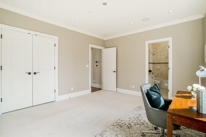 Photo 22 at 3759 W 31st Avenue, Dunbar, Vancouver West