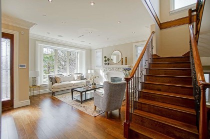 Photo 3 at 3759 W 31st Avenue, Dunbar, Vancouver West