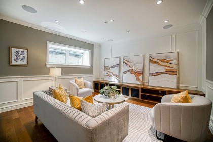 Photo 32 at 3759 W 31st Avenue, Dunbar, Vancouver West