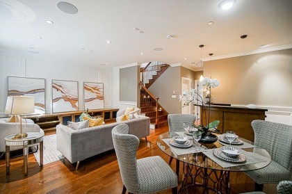 Photo 28 at 3759 W 31st Avenue, Dunbar, Vancouver West