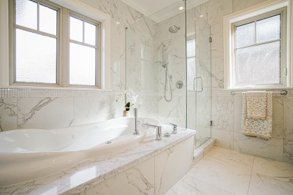 Photo 20 at 3759 W 31st Avenue, Dunbar, Vancouver West