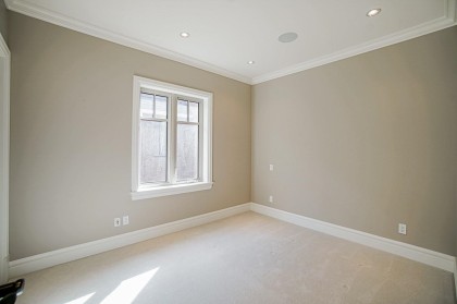 Photo 24 at 3759 W 31st Avenue, Dunbar, Vancouver West