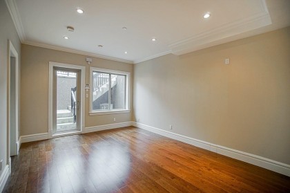 Photo 34 at 3759 W 31st Avenue, Dunbar, Vancouver West