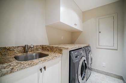 Photo 33 at 3759 W 31st Avenue, Dunbar, Vancouver West