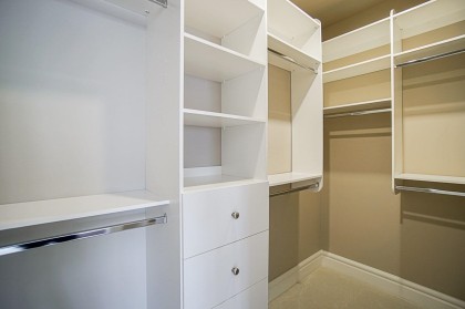 Photo 18 at 3759 W 31st Avenue, Dunbar, Vancouver West