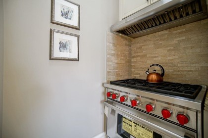 Photo 15 at 3759 W 31st Avenue, Dunbar, Vancouver West