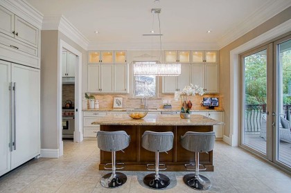 Photo 11 at 3759 W 31st Avenue, Dunbar, Vancouver West