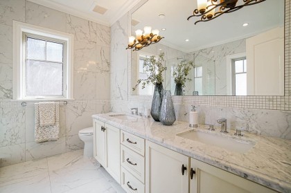 Photo 19 at 3759 W 31st Avenue, Dunbar, Vancouver West