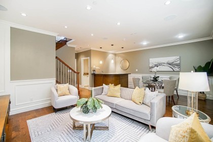 Photo 31 at 3759 W 31st Avenue, Dunbar, Vancouver West