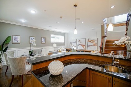 Photo 29 at 3759 W 31st Avenue, Dunbar, Vancouver West