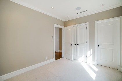 Photo 25 at 3759 W 31st Avenue, Dunbar, Vancouver West