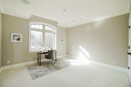 Photo 21 at 3759 W 31st Avenue, Dunbar, Vancouver West