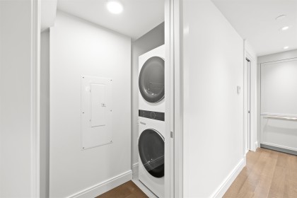 Photo 27 at 5815 Highbury Street, Southlands, Vancouver West