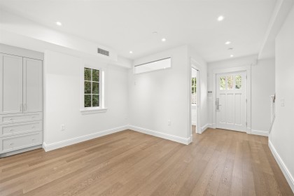 Photo 6 at 5815 Highbury Street, Southlands, Vancouver West