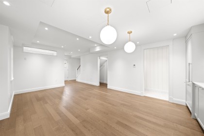 Photo 13 at 5815 Highbury Street, Southlands, Vancouver West