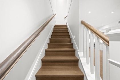 Photo 17 at 5815 Highbury Street, Southlands, Vancouver West