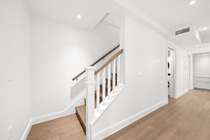 Photo 16 at 5815 Highbury Street, Southlands, Vancouver West