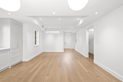 Photo 12 at 5815 Highbury Street, Southlands, Vancouver West