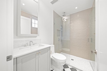 Photo 26 at 5815 Highbury Street, Southlands, Vancouver West