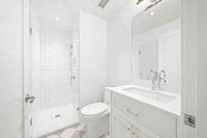 Photo 22 at 5815 Highbury Street, Southlands, Vancouver West