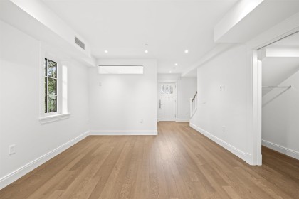 Photo 7 at 5815 Highbury Street, Southlands, Vancouver West