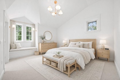 Photo 3 at 5815 Highbury Street, Southlands, Vancouver West