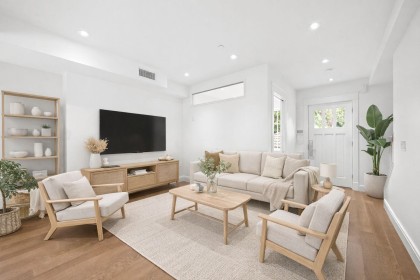 Photo 1 at 5815 Highbury Street, Southlands, Vancouver West