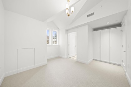 Photo 20 at 5815 Highbury Street, Southlands, Vancouver West